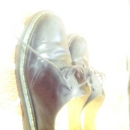 For SALE »»»DR MARTEN MADE IN ENGLAND