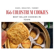 🍪Colostrum Cookies IG6 🍪 | BEST SELLER IN TOWN | HOT🔥🔥🔥