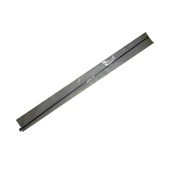 Plastic Press Sealer Wire Element 2mm Impulse Sealer Element 20cm Heating Wire Element/