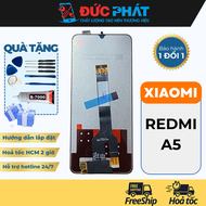 Màn Hình Xiaomi Redmi A5 New (Tặng Keo Dán Và Bộ Sửa)