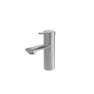 TOTO kitchen faucet