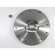 Proton Waja 1.6 MMC / Campro, Gen2 Persona NEW Flywheel 8 Inches 8.5 Inches Upgrade