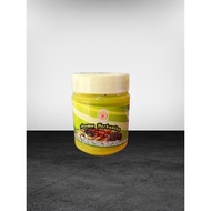 BERRY AROMA TERAPI HERBANIKA AROMA TERAPI AROMA TERAPI RESDUNG AROMA RAMBOO CENGKIH AROMA RESDUNG AR