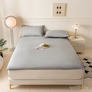 Cover Duvet Cover Double Bed Household Mattress Cover Dormitory Duvet Cover Mattress Washing All Col