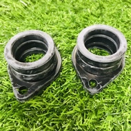 INTAKE PIPE STANDARD - GP100