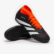 รองเท้าฟุตบอล Adidas Predator Club Sock TF