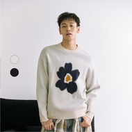 50% Fifty Percent|Jacquard Knitwear|02552721003