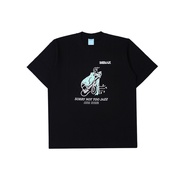 Berak 9420 JAZZY Tshirt