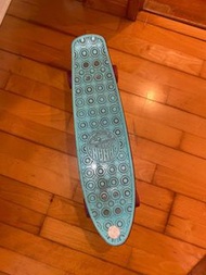 二手 Banana Board 湖水藍 tiffany blue