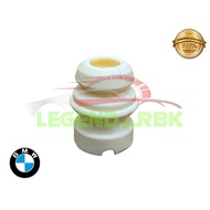 (1PC) BMW E81 E82 E87 E90 E91 E92 E93 R60 R61 M-PSORT FRONT / DEPAN ABSORBER SHAFT BUSH STOPPER