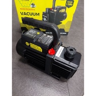 แวคคั่มแอร์ IMTECH รุ่น 108L 180W 108L/min (3.6cfm) 75 micron มี Overload