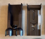 Dyson V12s complete - 全新正貨- 掛牆充電座