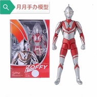 風水擺設佛像鹹蛋超人迪加奧特曼高度大概16cm ultraman decoration #pdc 760839