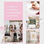 50 Sheets Pre-Folded Vellum Jackets Paper Envelope for 5X7 InvitationsVellum Wraps for 5 X 7 Wedding