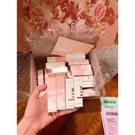 COLOURPOP LUX LIPSTICK LIPSTICK LIPSTICK