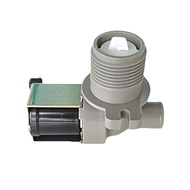 PANASONIC WASHING MACHINE ORIGINAL FEEDING VALVE INLET VALVE