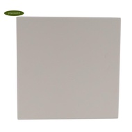 Pizza Stone for Cooking Baking Grilling  Pizza Tools for Oven and Bbq Grill Bakeware Bread Tray Kitc