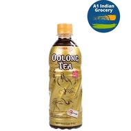 Pokka Oolong Tea 500ml