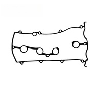 FP FS For MAZDA PREMACY (CP) 1.9 OR 626 IV (GE) 1.8 i Rocker Cover Gasket Auto Parts Engine Parts En