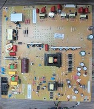 VIZIO瑞軒LED液晶電視V55E3D電源板/邏輯板 NO.1577