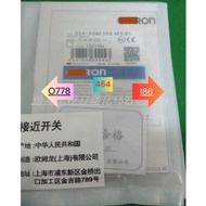 Proximity sensor point E2A-S08KS02-M3-B1 E2A-S08KS02-M3-C1