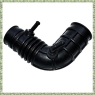 (C Z G L) the Air Intake Pipe Purge Fitting for   0.8 1.0 96314495