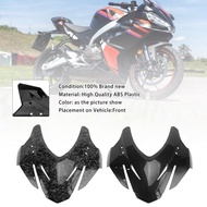 SALE Headlight Fairing Windshield Cover For Aprilia RS457 RS 457 2024-2025