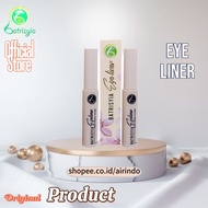 EYE LINER*