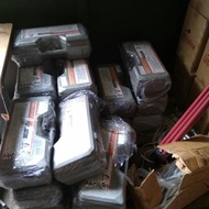 dongkrak buaya 2 ton merk akio