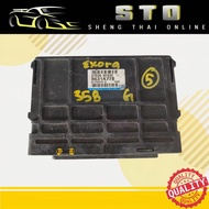 G358 PROTON EXORA CPS  GEAR BOX TCU 8631A778