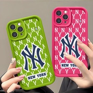 Case Redmi 9A 9C 9T Note 9s Note 9 Pro Max 10A 10S Note 8 Pro 7 pro 10 5G A1 2022 A2 PLUS NOTE 10 PR