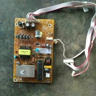 Psu polytron 32t7511 - Psu polytron 3 output Cable