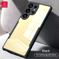 Galaxy S25Ultra Xundd Shockproof Case Samsung S25/Galaxy S25 Plus/Galaxy S25 Ultra Model