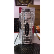 Capacitor Ads 12F New Design Led Original and Trusted