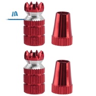 Aluminum RC Transmitter Stick Ends Controller Thumb Rocker M3 Thread for TX Futaba /  / for  DX6I DX