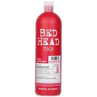 Tigi 摩登健康洗髮精 Bed Head Urban Anti+dotes Resurrection Shampoo 750ml/25.36oz