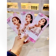 BROSUR PINK MS GLOW