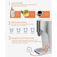 SK Magic Jiksoo Hyper