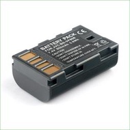 【新品快報】搶先買JVC傑偉世攝像嘰 電池BN-VF823 BN-VF823U GC-P100 GC-P100AC