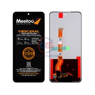 OPPO A60 LCD REALME C65 4G/ MEETOO C65 5G FULLSET TOUCHSCREEN
