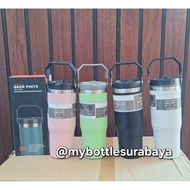 TERMOS 900ml classic stainless steel thermos, 900ml tyso stainless steel thermos