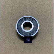 (2 pieces) Bearing/bearing 607 CHL