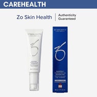 [Exp 11/2028] Zo Skin Health Rozatrol 50ml