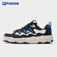 FILA FUSION SKATEBOARDING BURWEED Men Skate Shoes