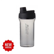 LocknLock Tritan plastic water bottle 850ml - ABF944BLK