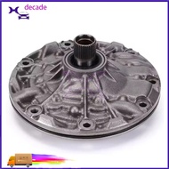 Original A340E A340H A340F Transmission Oil Pump For VW AUDI LEXUES TOYOTA  A341E A350E A343F AW30-4