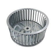 [HH6F] พัดลมล้อแรงเหวี่ยงพัดลมใบพัดพัดลมโบลเวอร์ล้อสแตนเลส Steel203  9714 14มิลลิเมตร19มิลลิเมตรลมล้