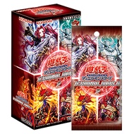 Yugioh: Terminal World 2 - TW02 Japanese