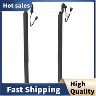 Electric  Lifting Bracket for Seat Ateca KH7  Ateca KH7 575827851C 575827852C 575827852 575827851