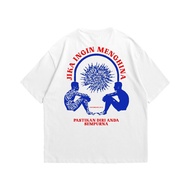 Katamama t-shirt if you want to help you perfect 24s premium thick